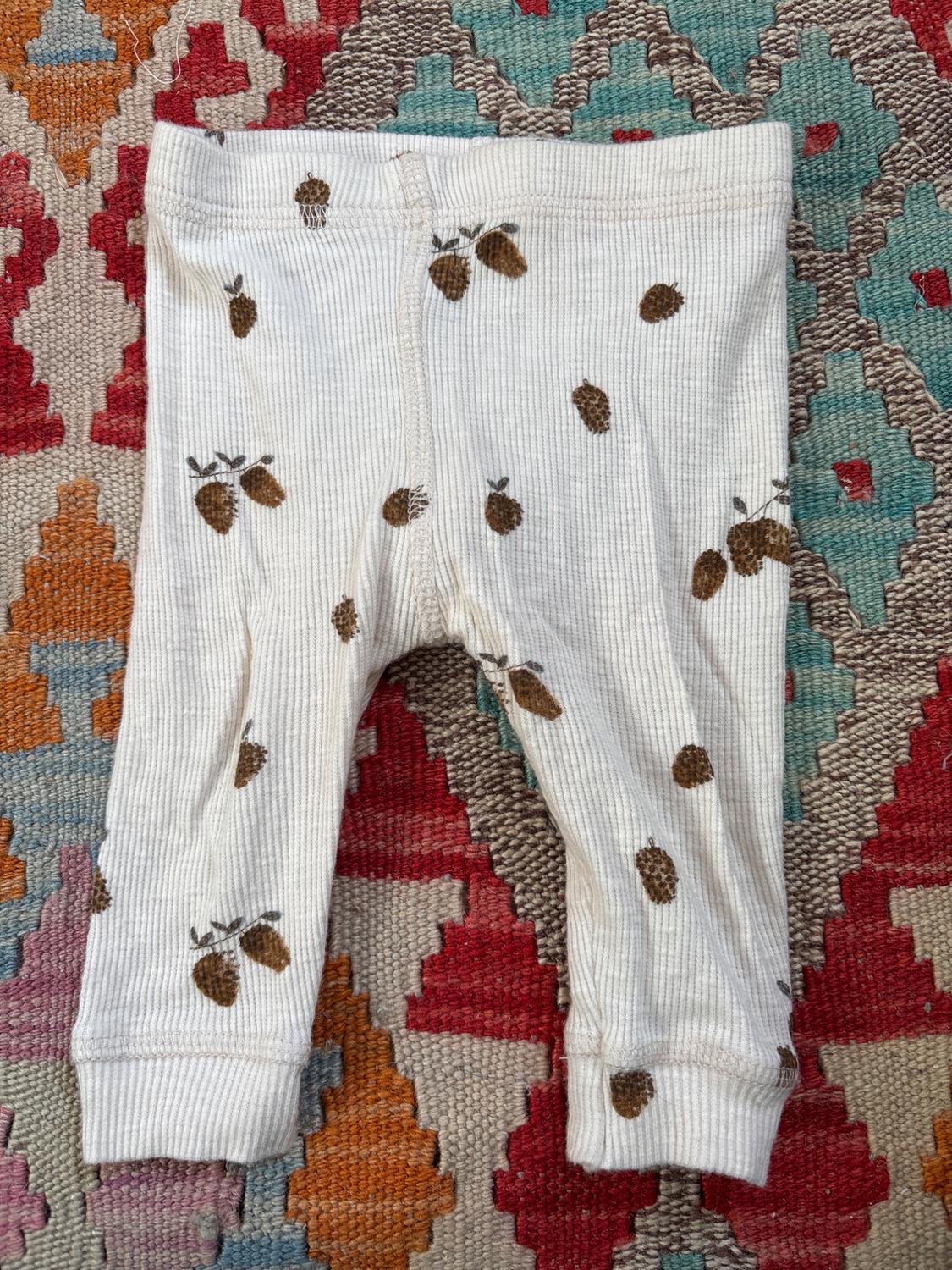 ACORN LEGGINGS - Image 2