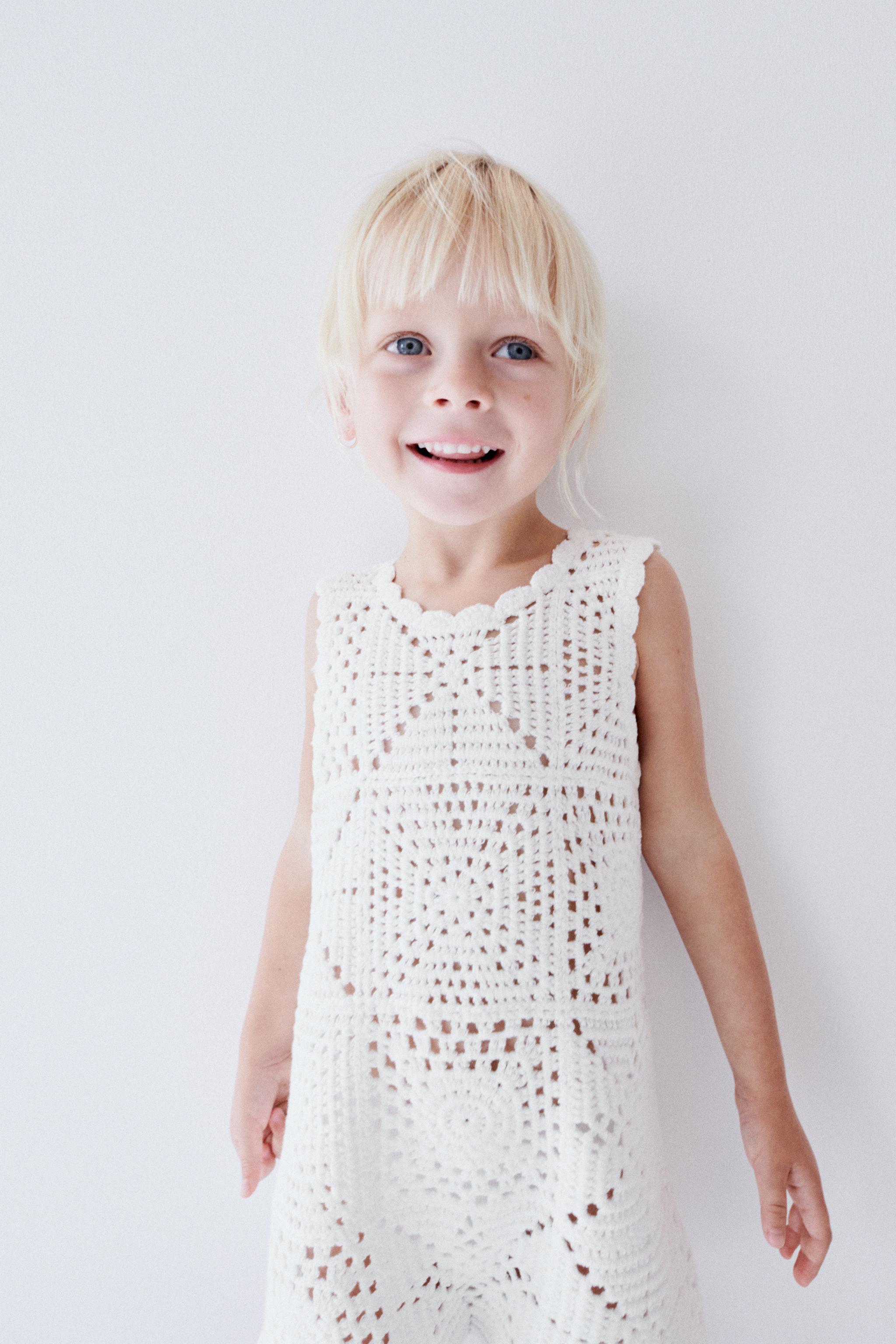 Baby Girls' Clothes | ZARA United States