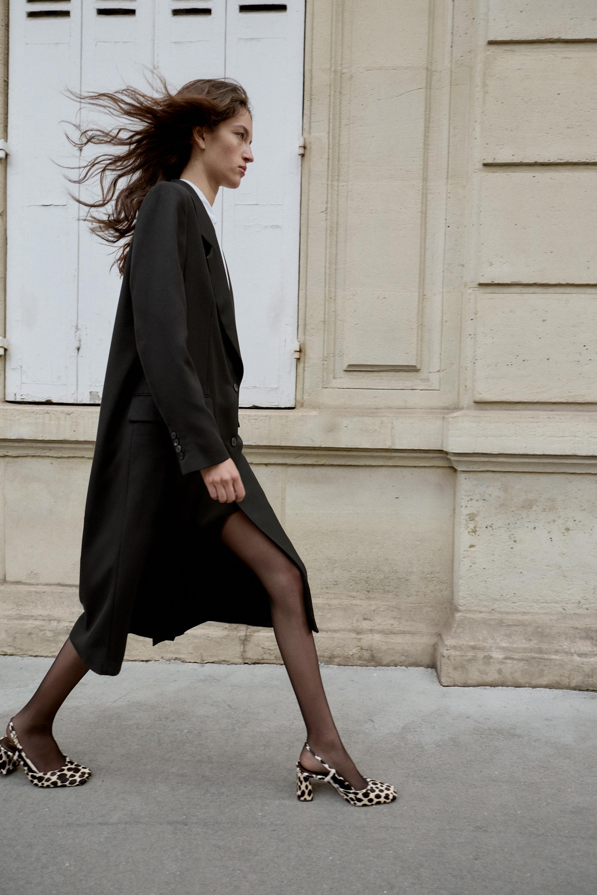 ラダー ZARA kare s-l1200.jpg