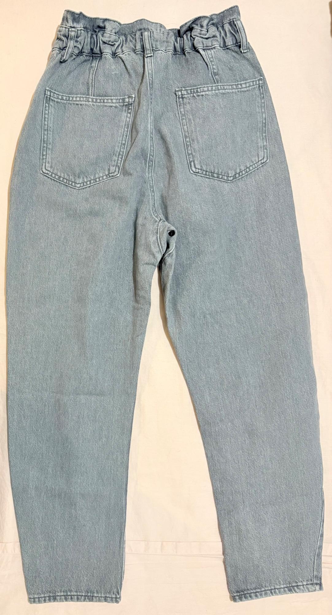 JEANS - Image 2