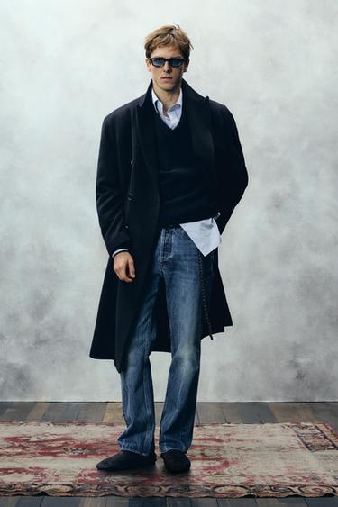 Imagem do produto -  da Zara - Imagem 0