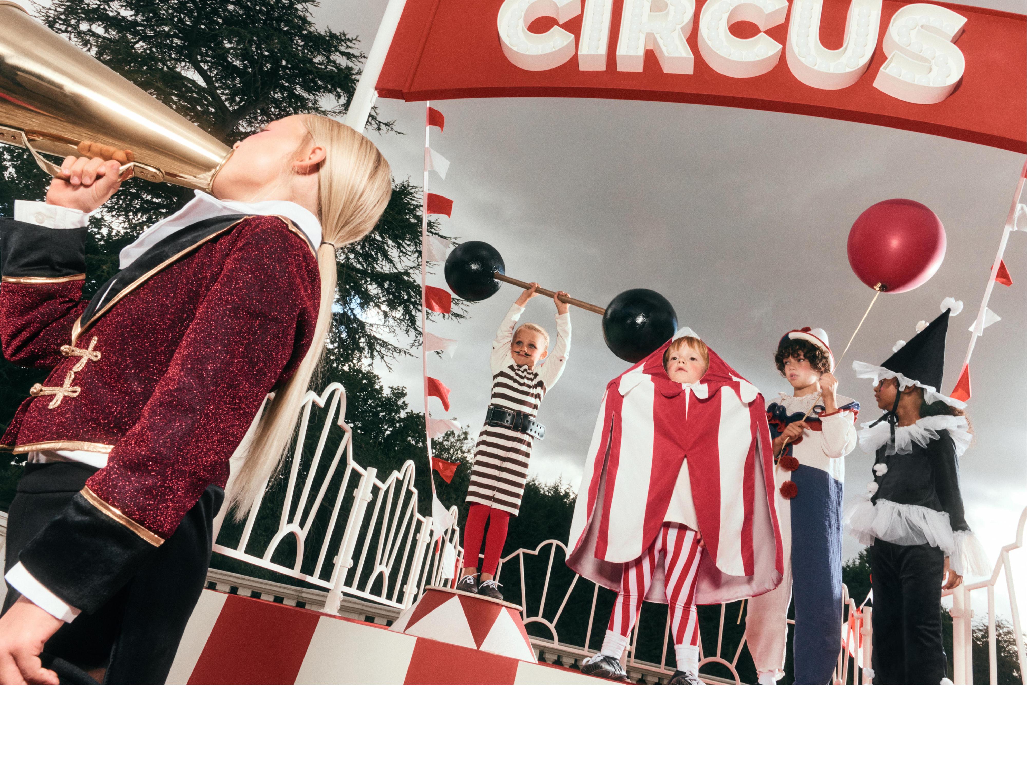 ZARA セミロングダウンジャケット XS ZARA セミロングダウンジャケット｜Yahoo!フリマ（旧PayPayフリマ）