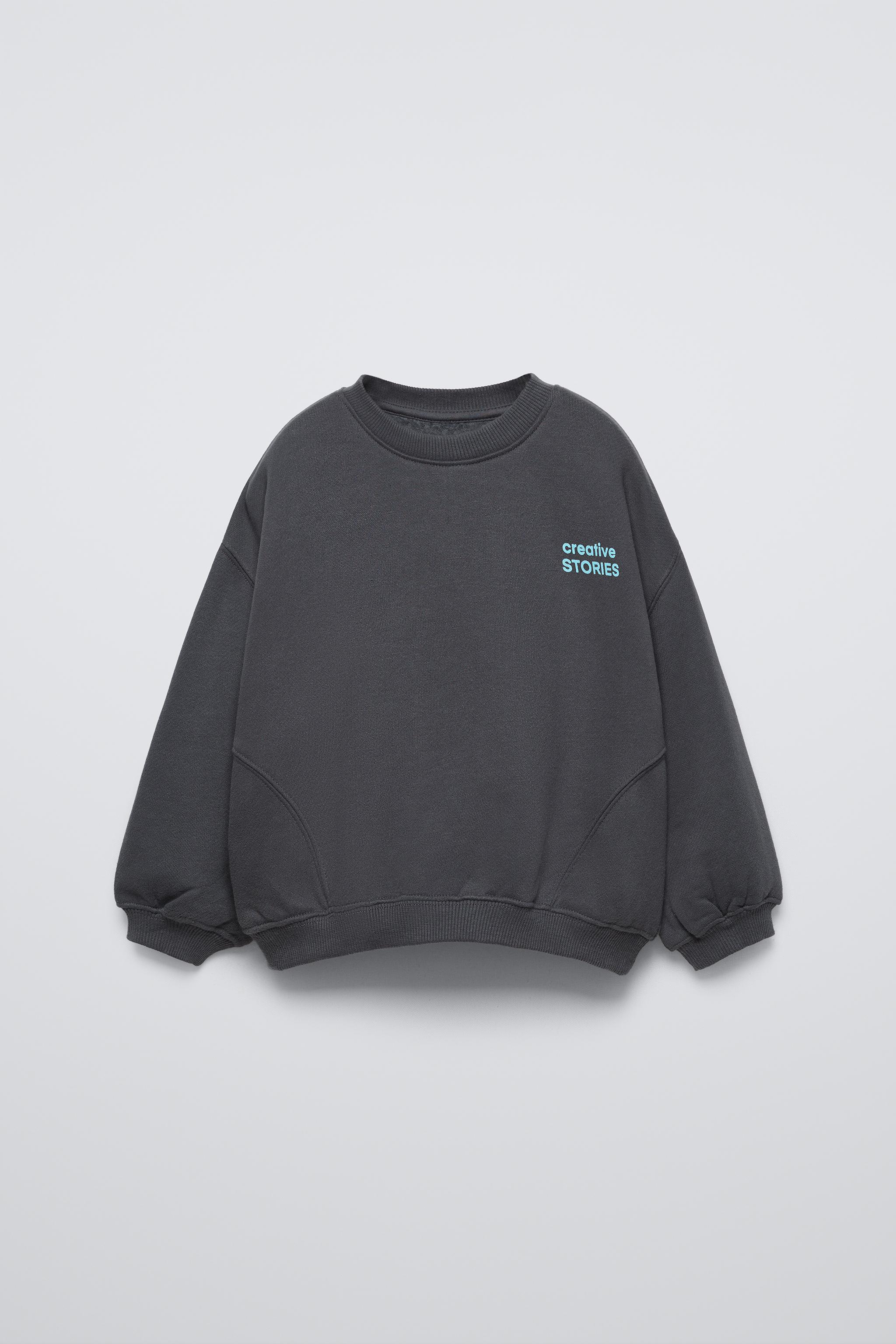 Everyone's choice sweatshirt sale