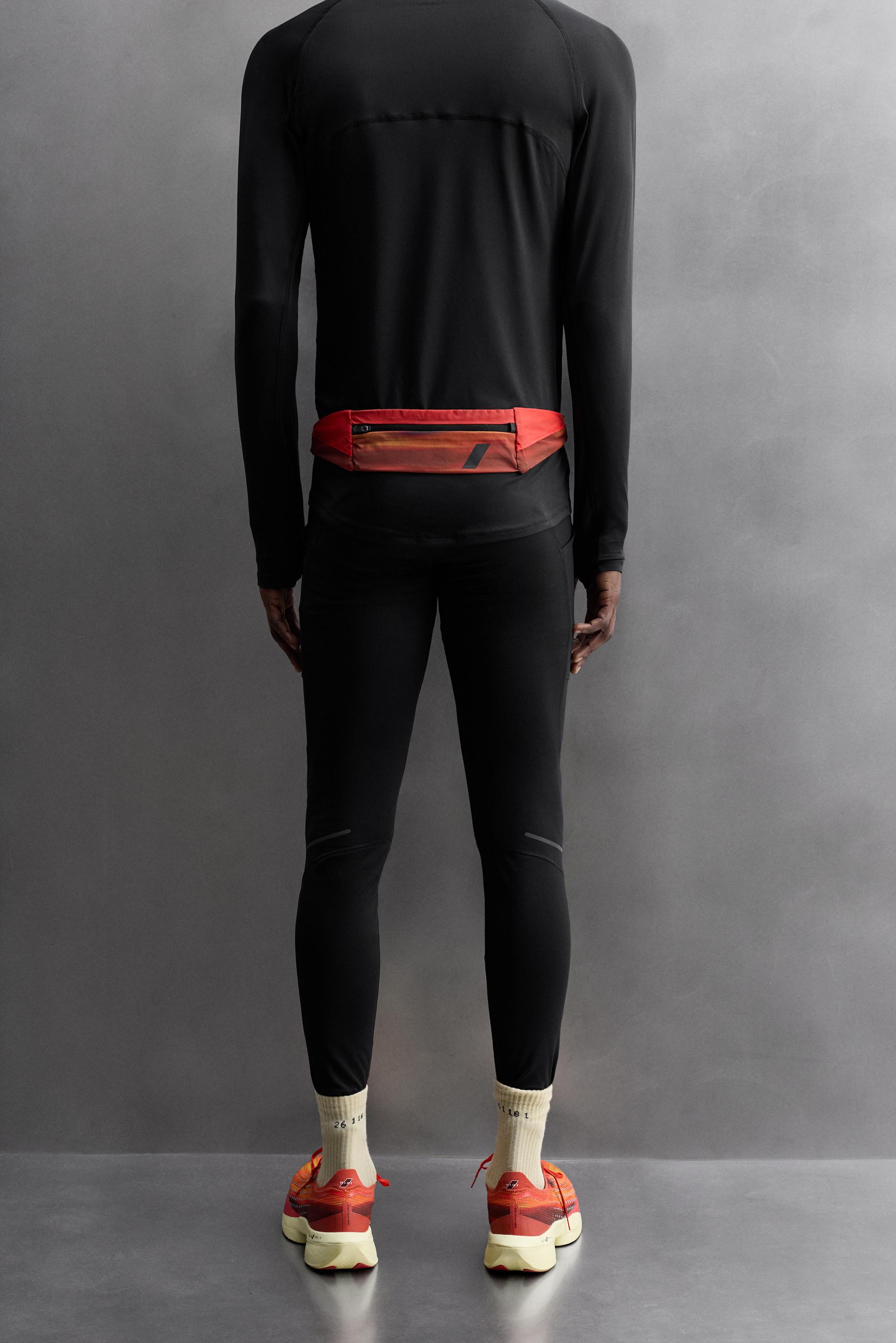 COLLANT DE RUNNING LONG