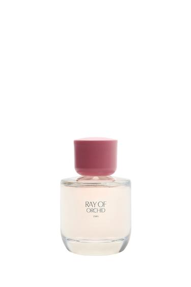 Ray of Orchid EDP 90 ml / 3.04 oz
