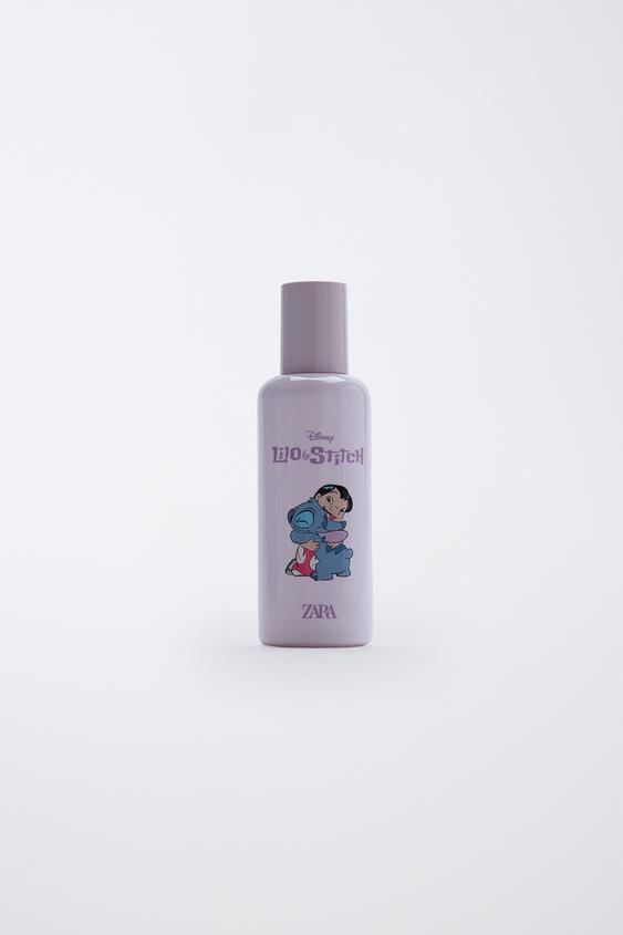 LILO & STITCH © DISNEY EDT 50ML (1.7 FL. OZ) -  de Zara - Imagen 0