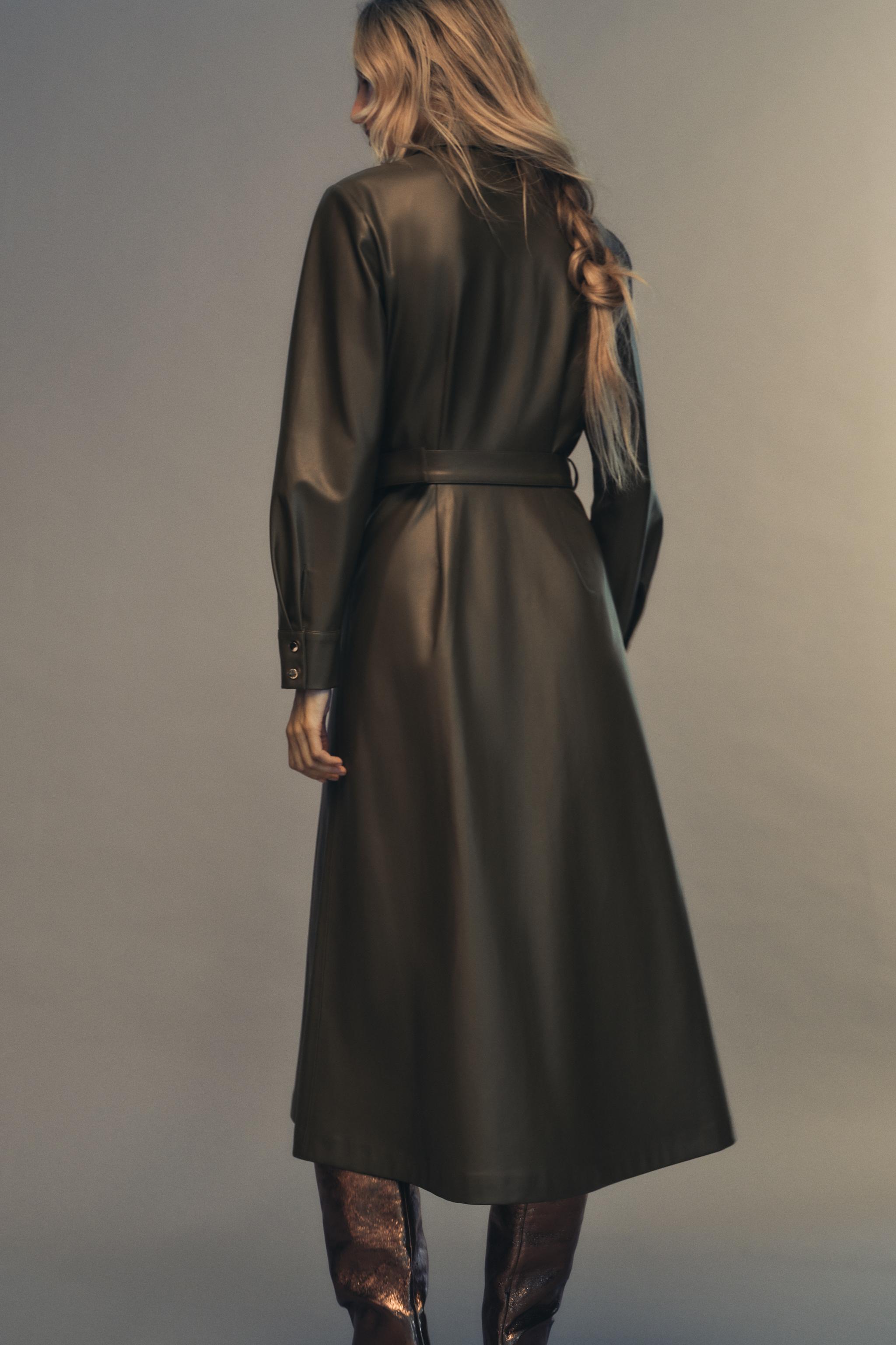 short sleeve collared dress Cowgirl for Women Black Button Down Empire Waist Sexy Shirt Dress 2025 Summer Fashion Aline Flowy Swing Ruffle Vacation Casual Classic Mini Dress,S : Clothing, Shoes & Mayok Mini Dress Petite neckline with button placket black see through bodystocking size:Large Tall