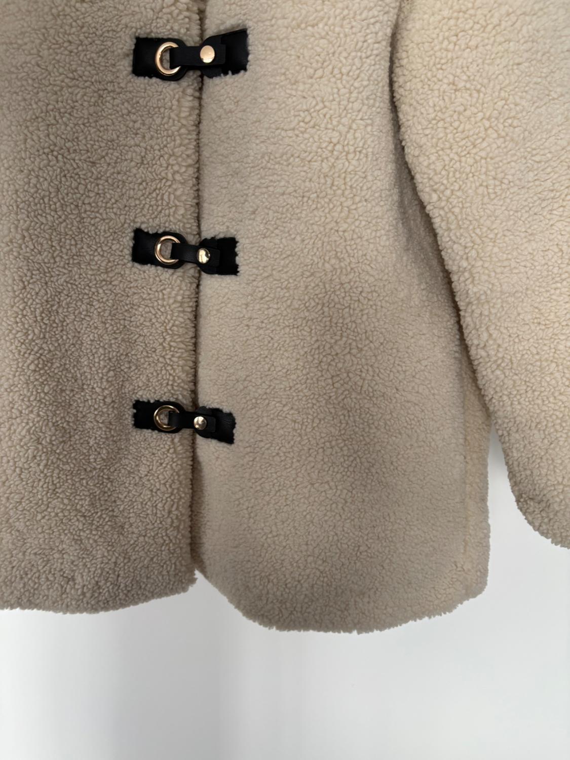 COAT - Image 6