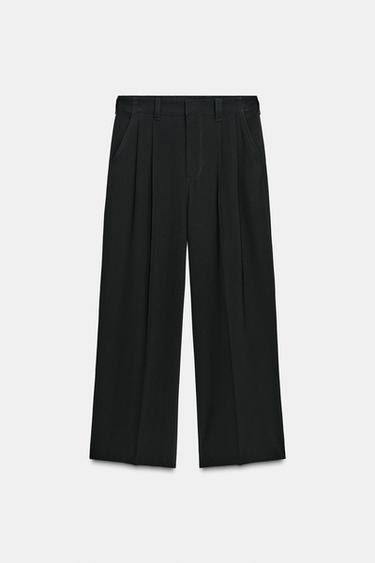 Imagen de producto - Negro de Zara