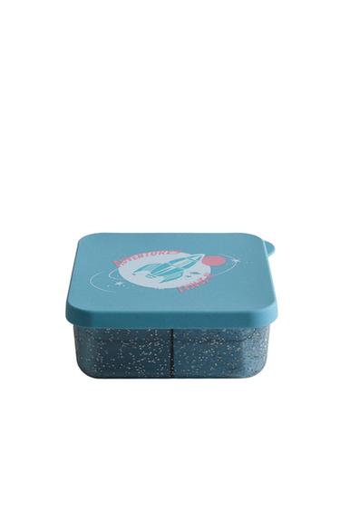 Product image - Blue by Zara