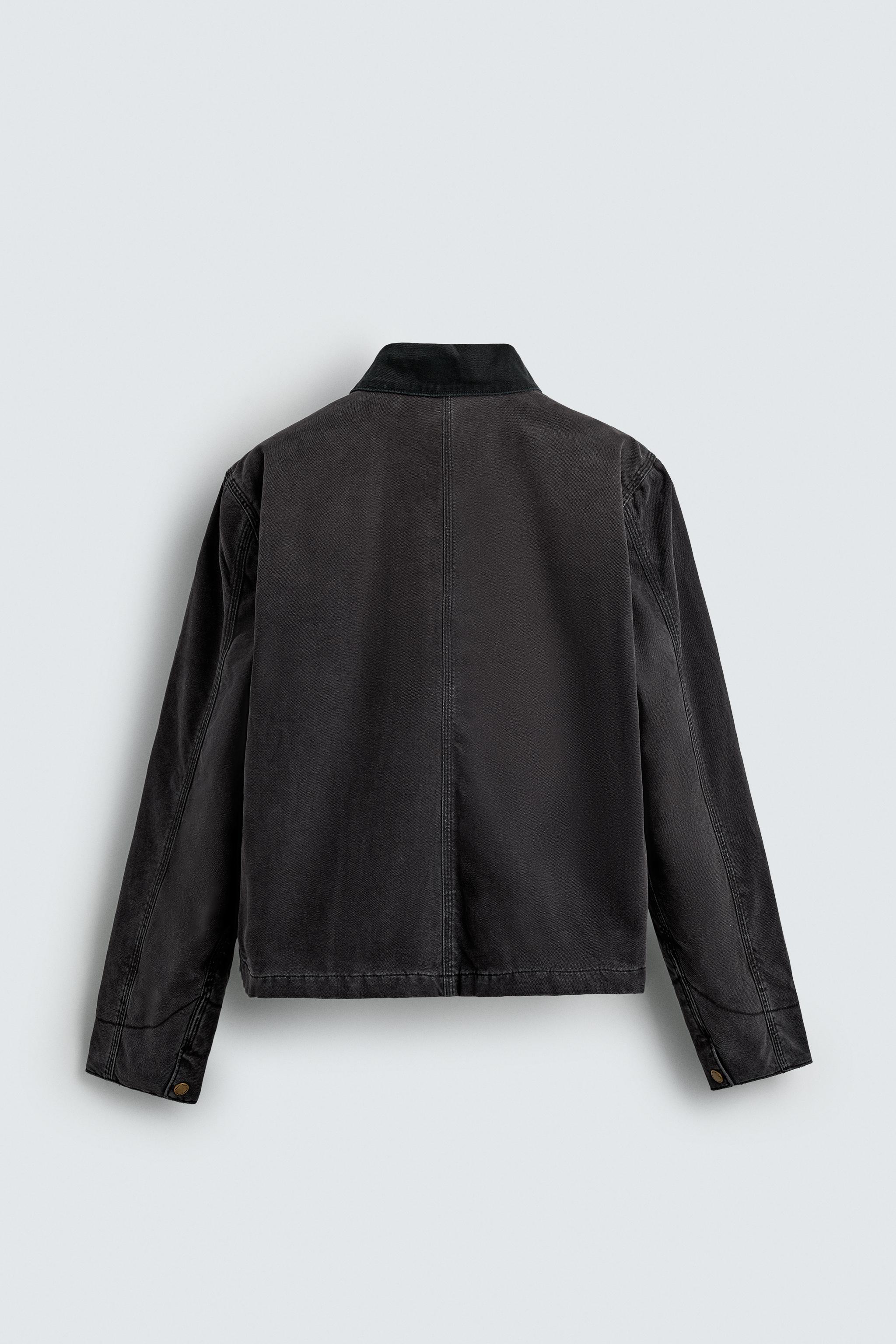 お値下げしました❗️BELPER PADDED SHIRT JACKET お値下げしました❗️BELPER PADDED SHIRT JACKET お値下げしま