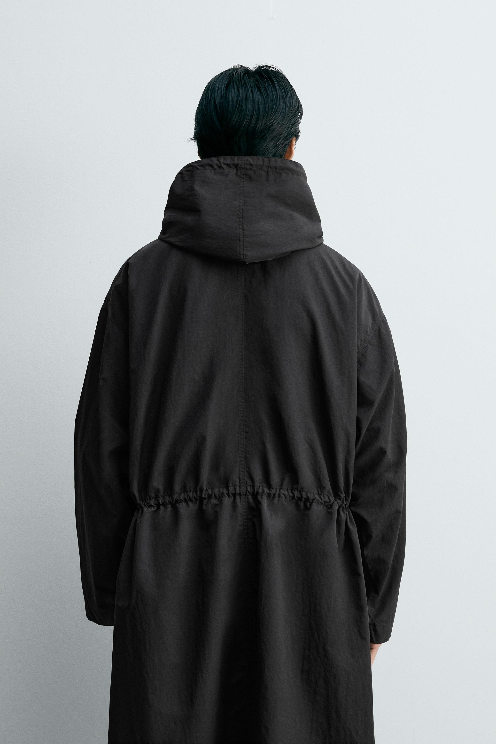 09621930800-a2.jpg?ts=