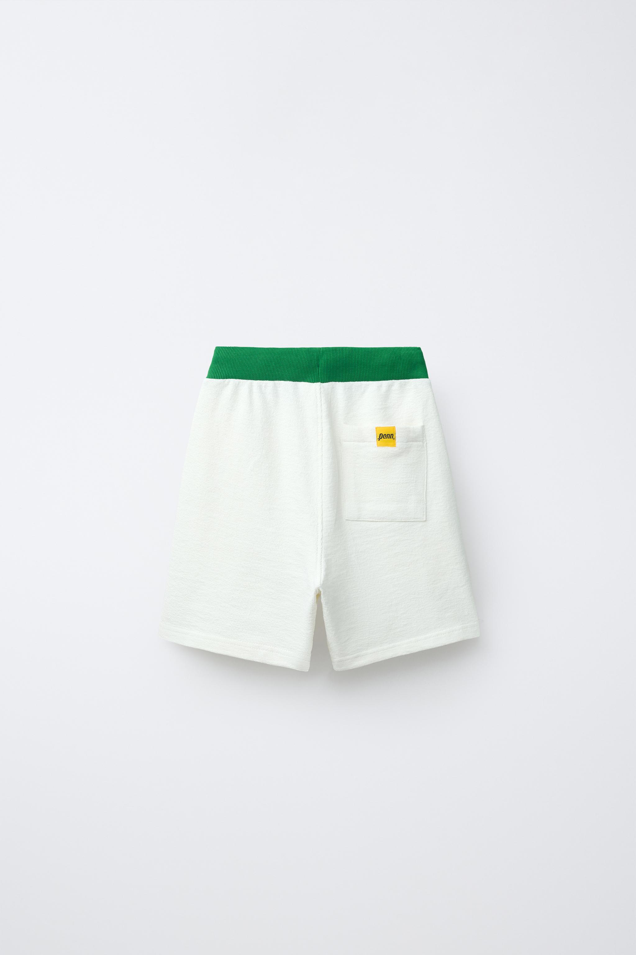 PENN © SHORTS