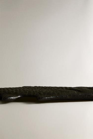 FISH BOTTLE OPENER - Rust by Zara - Image 4