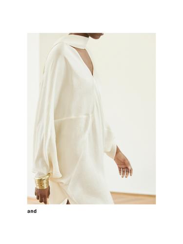 LOOK - 000 de Zara
