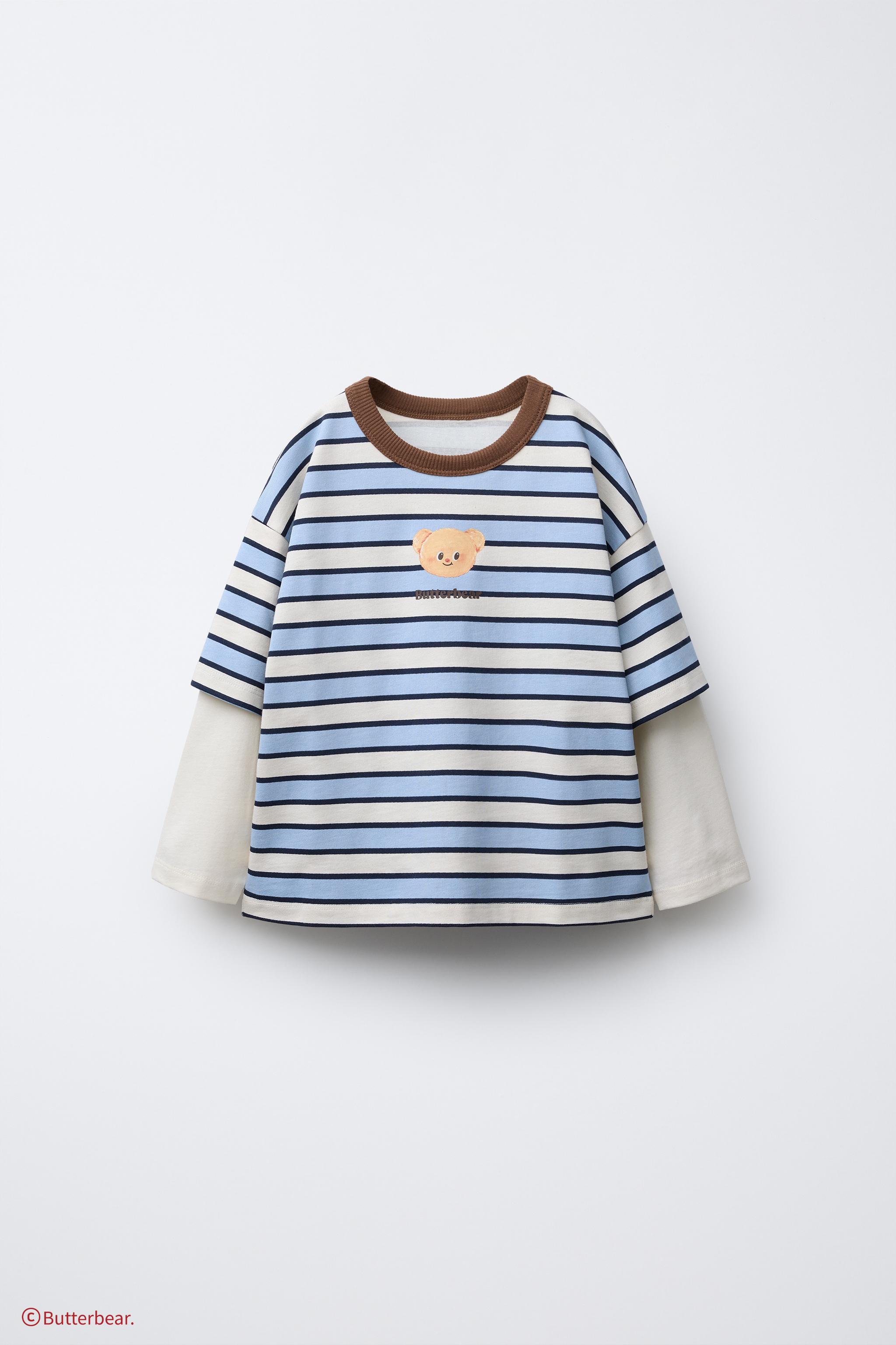 【COOR】★テクスチャード ストライプ Tシャツ ★ Amazon.co.jp: 櫻坂 cool ストライプTシャツ 新せ界 Mサイズ