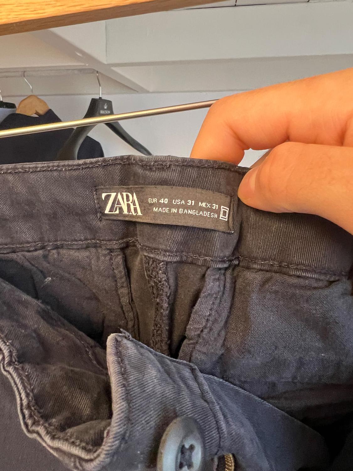 PANTALON - Image 3