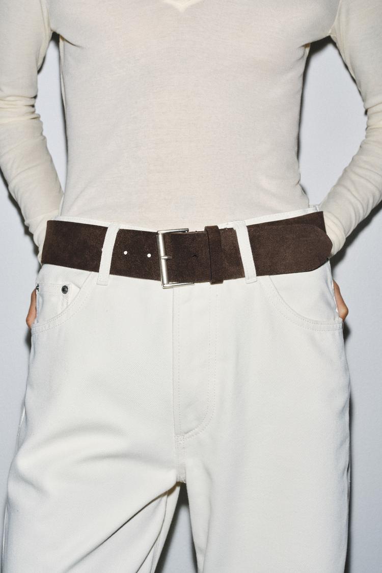 Әйелдер гинекологиялық орындықта порно видео Полицей әйелмен жыныстық қатынас