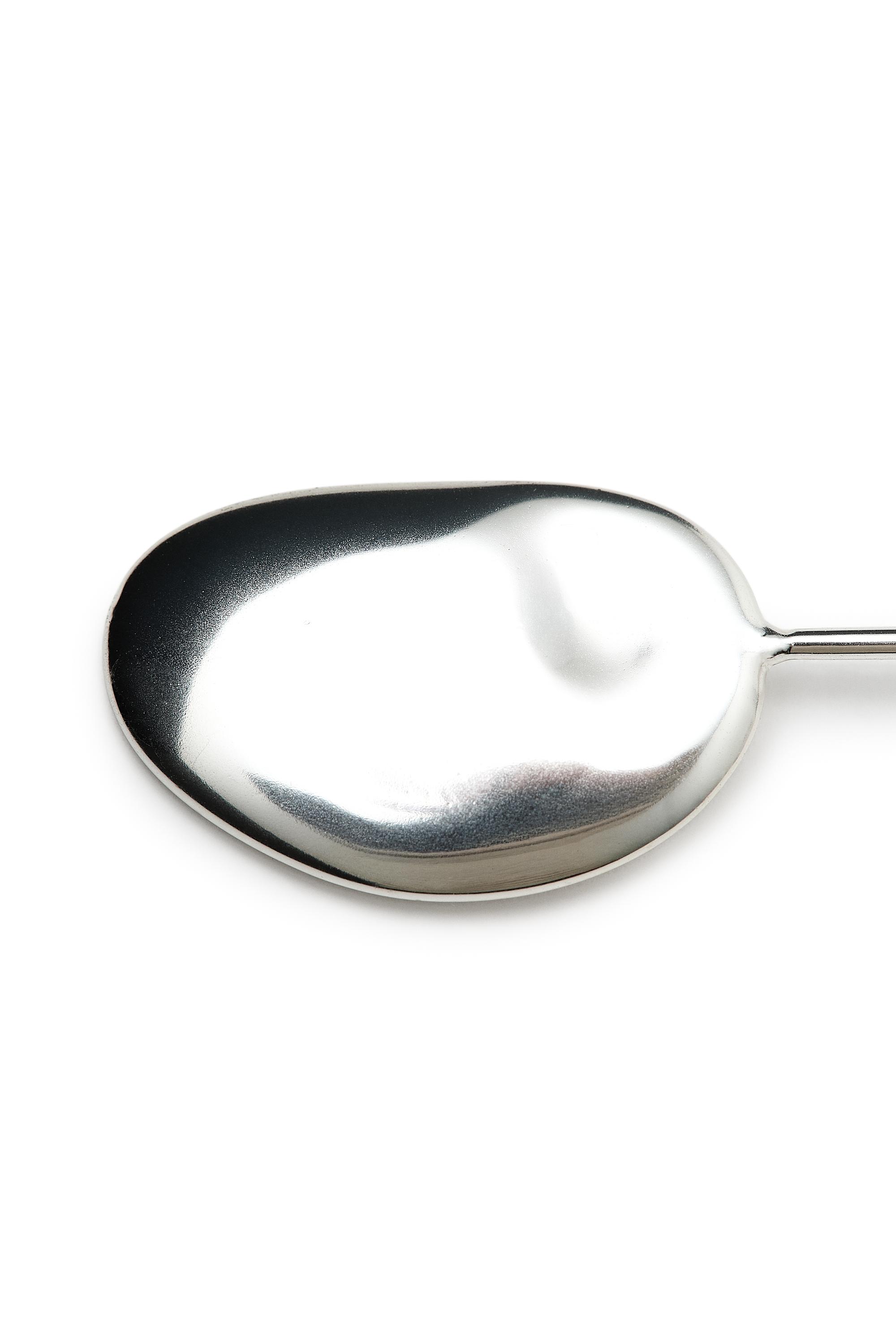 Broche pebble - LIMITED EDITION