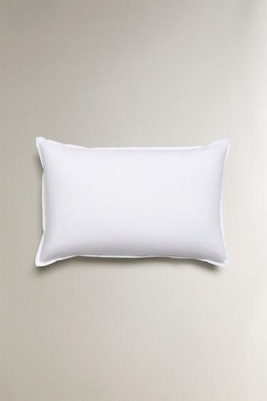 REMBOURRAGE PLUME PREMIUM - Blanc de Zara - Image 2