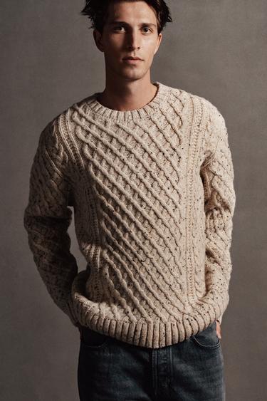 LOOK - 856 του Zara