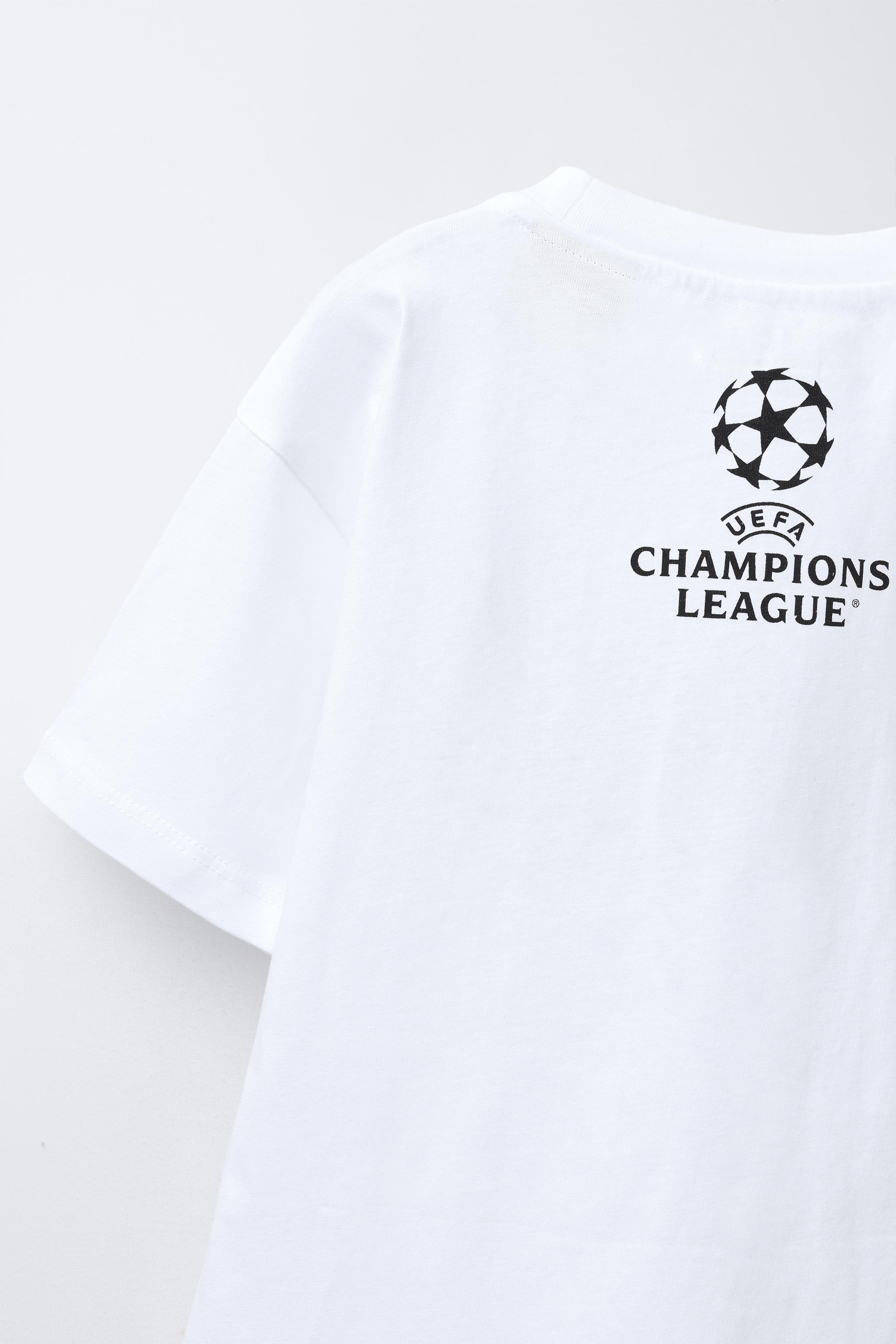 FLAGS TOWN THE LEAGUE CHAMPIONS Tシャツ LL FLAGS TOWN THE LEAGUE CHAMPIONS Tシャツ LL Champions TEE