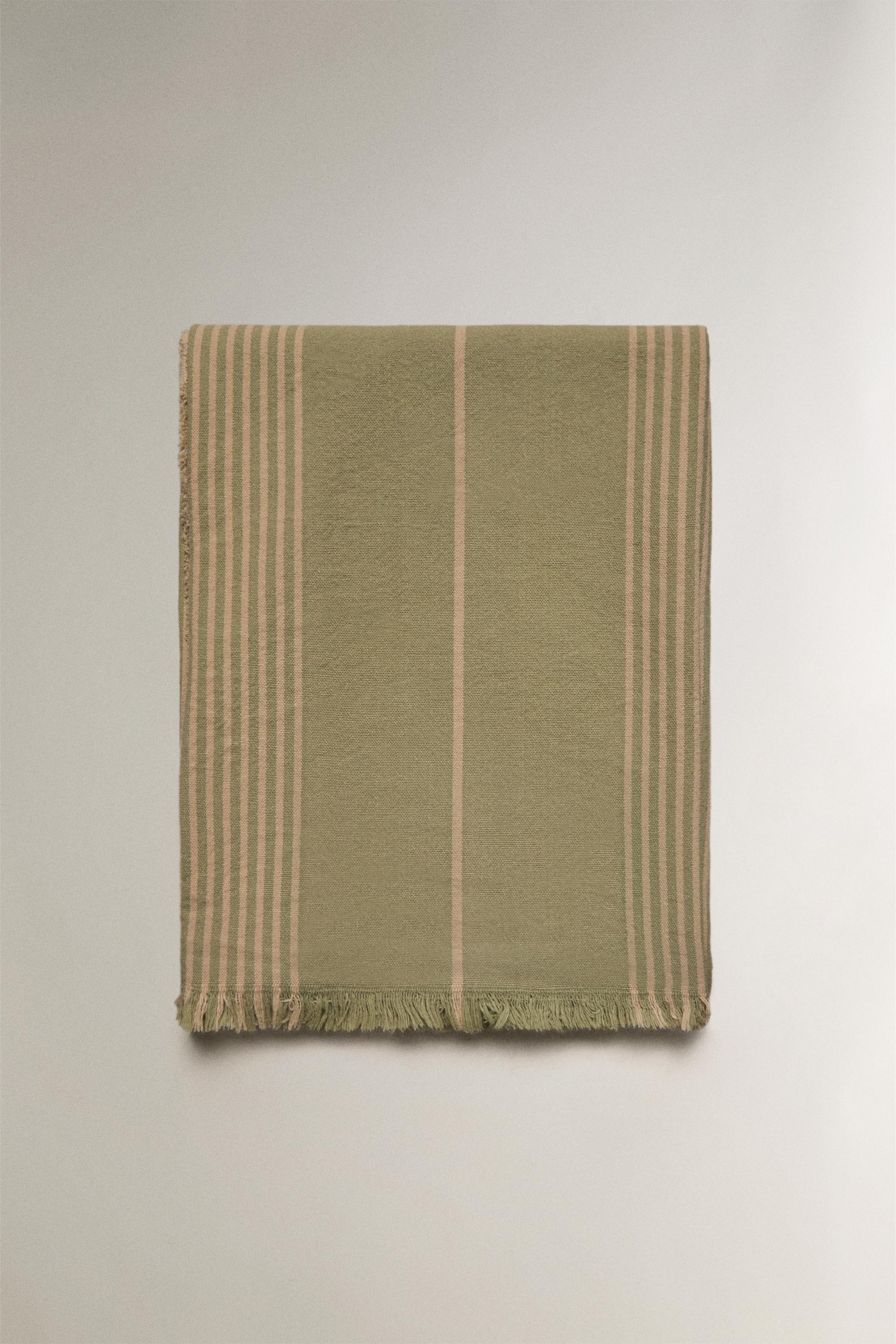 COUVERTURE MULTIFONCTION RAYURES