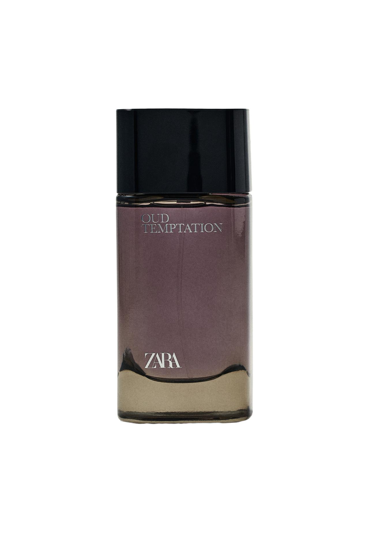 Парфюмерная вода Oud Temptation, 100 мл