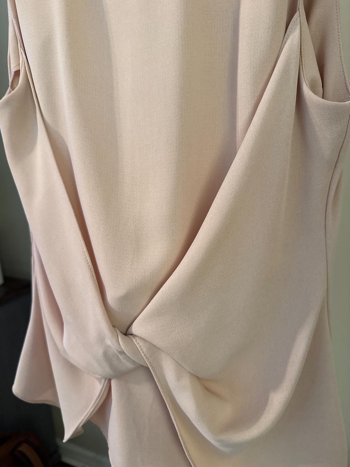 KNOTTED TOP - Image 3