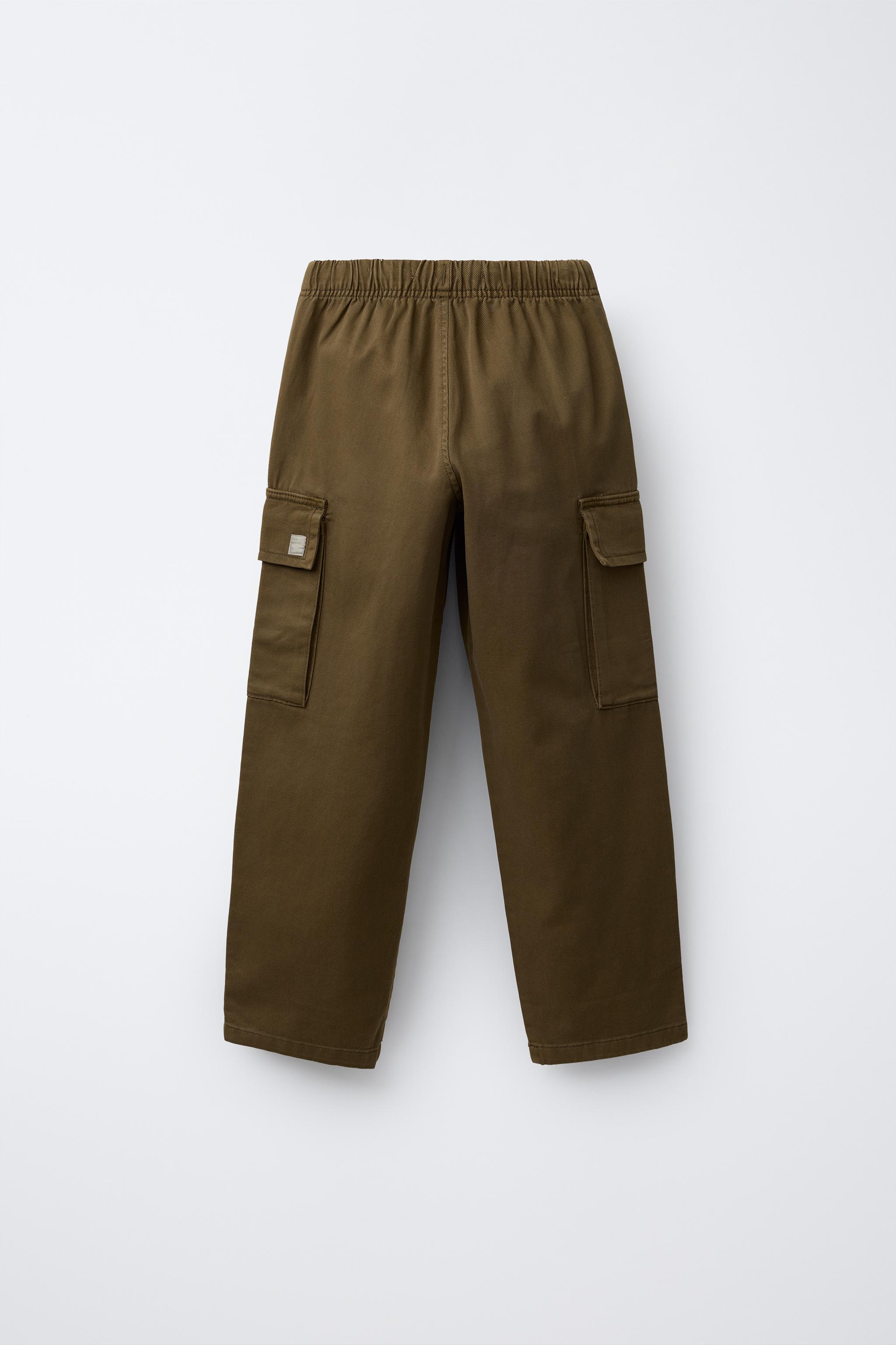 07147770700-e2.jpg?ts=