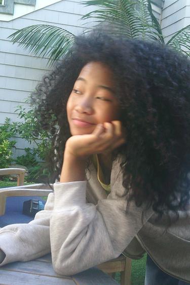 EMBROIDERED DOG HOODIE - Grey marl by Zara