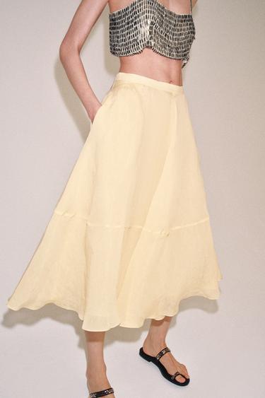 {ชื่อ} - {สี} จาก Zara
