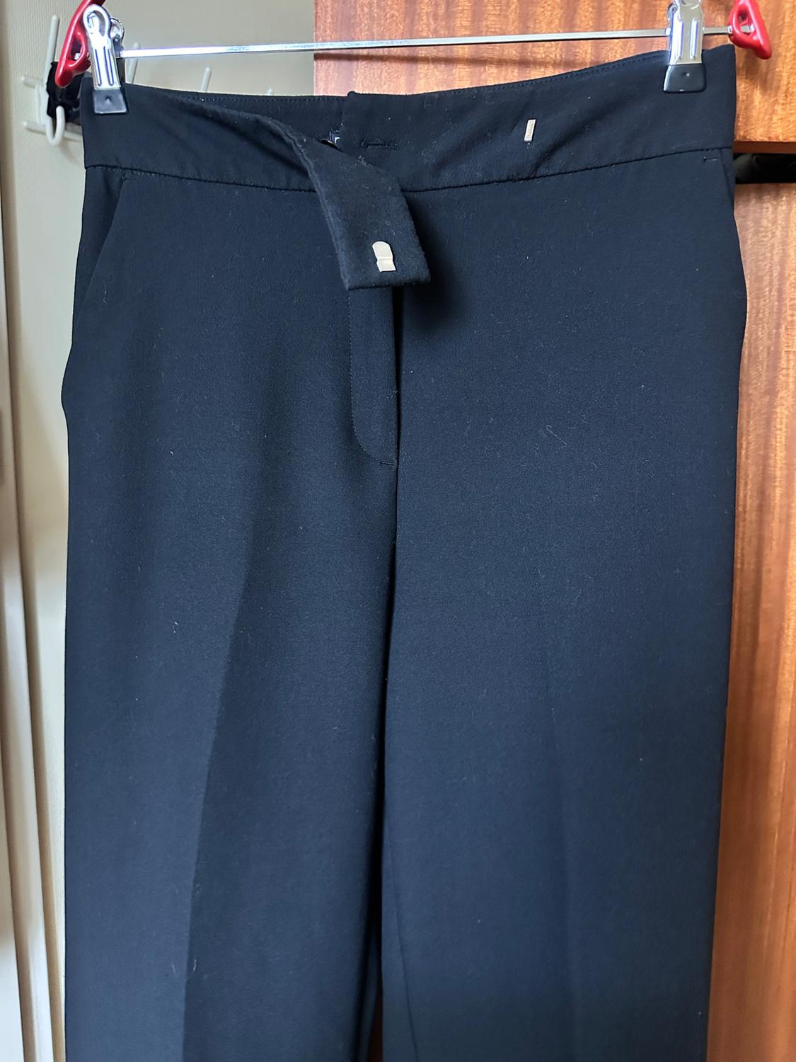 GOOD CONDITION - Image 6