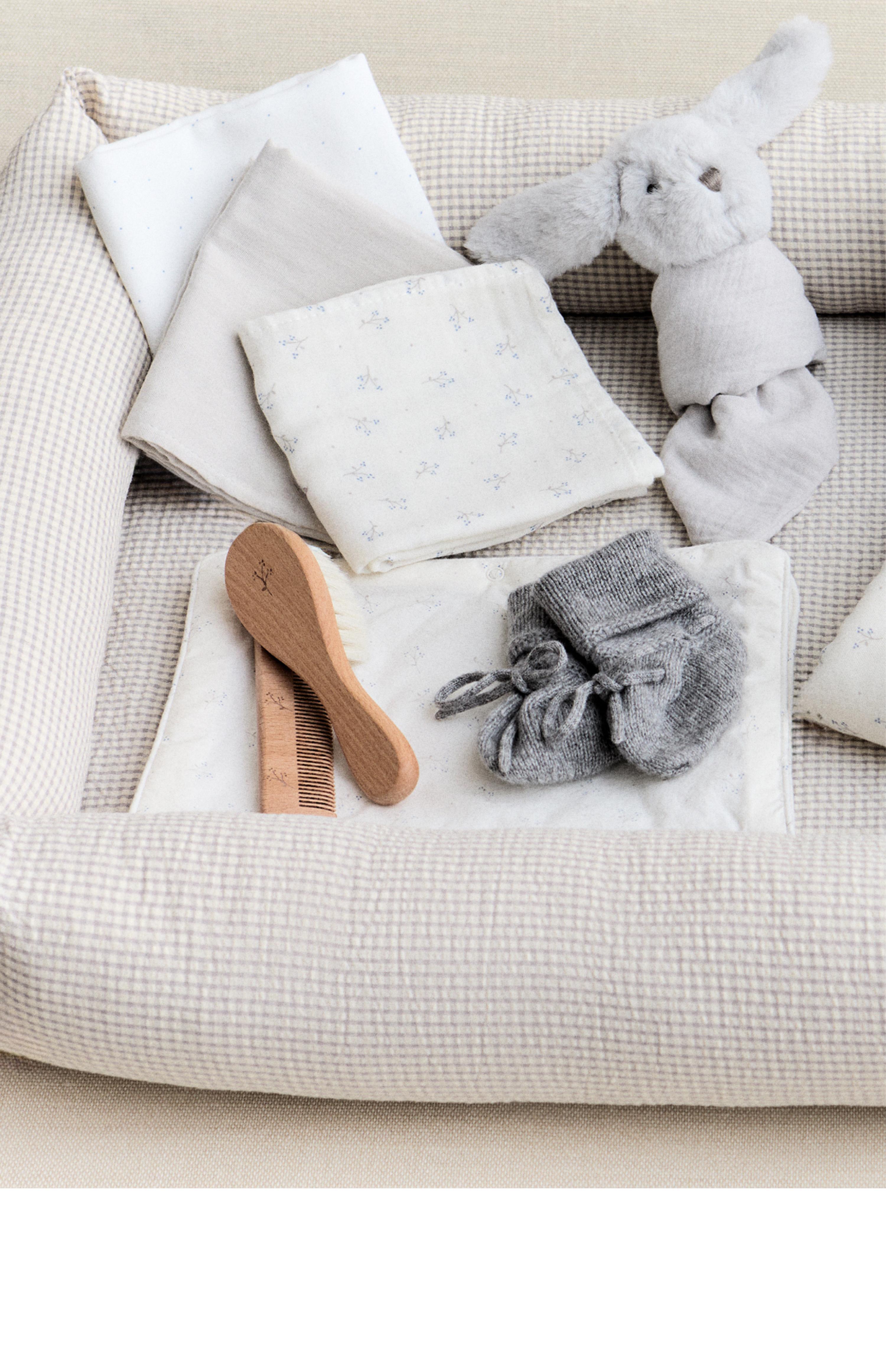 ザラホーム(Zara Home) | ZARA 日本