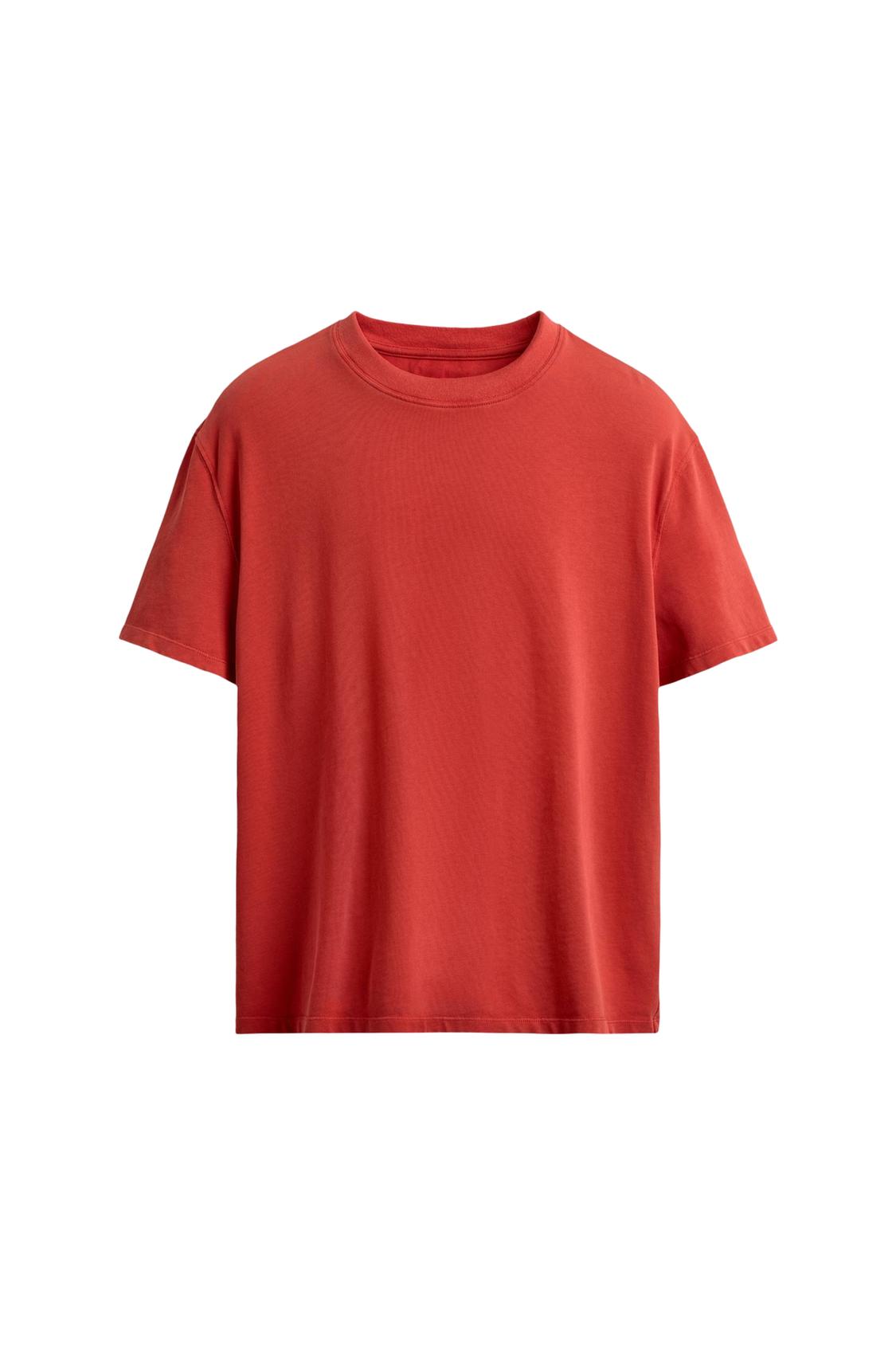 CAMISETA CROPPED FIT - Image 6