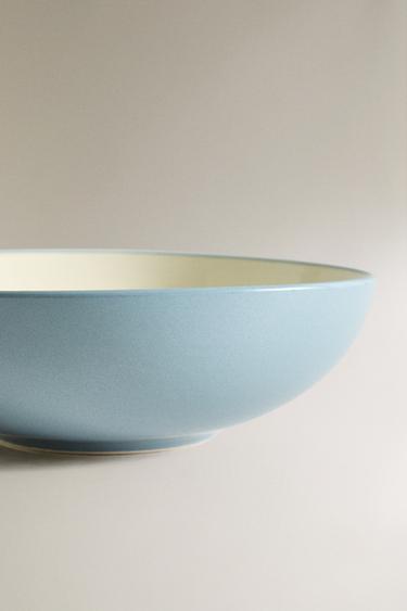 CHILDREN'S TOY STORY ©DISNEY/PIXAR CERAMIC BOWL - Multicoloured by Zara - Image 3