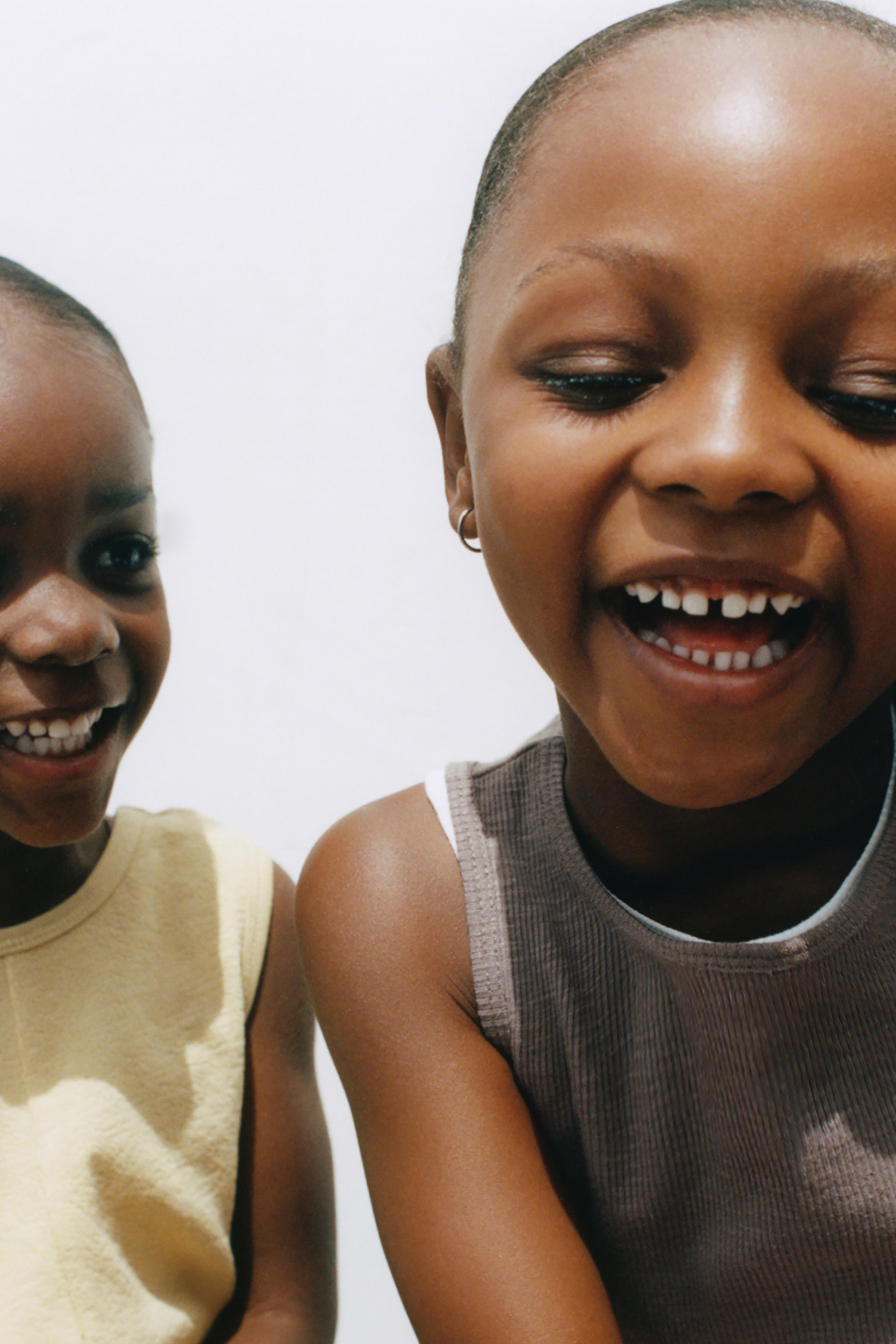 Kid´s Clothes | ZARA United States
