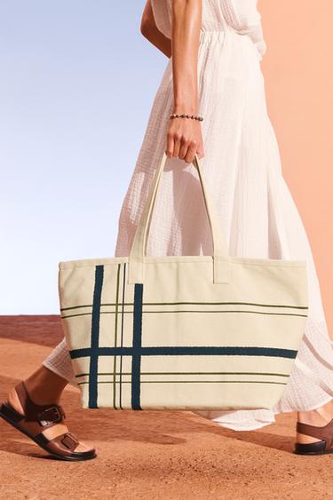 MX TT BG - Crudo / Vigoré de Zara