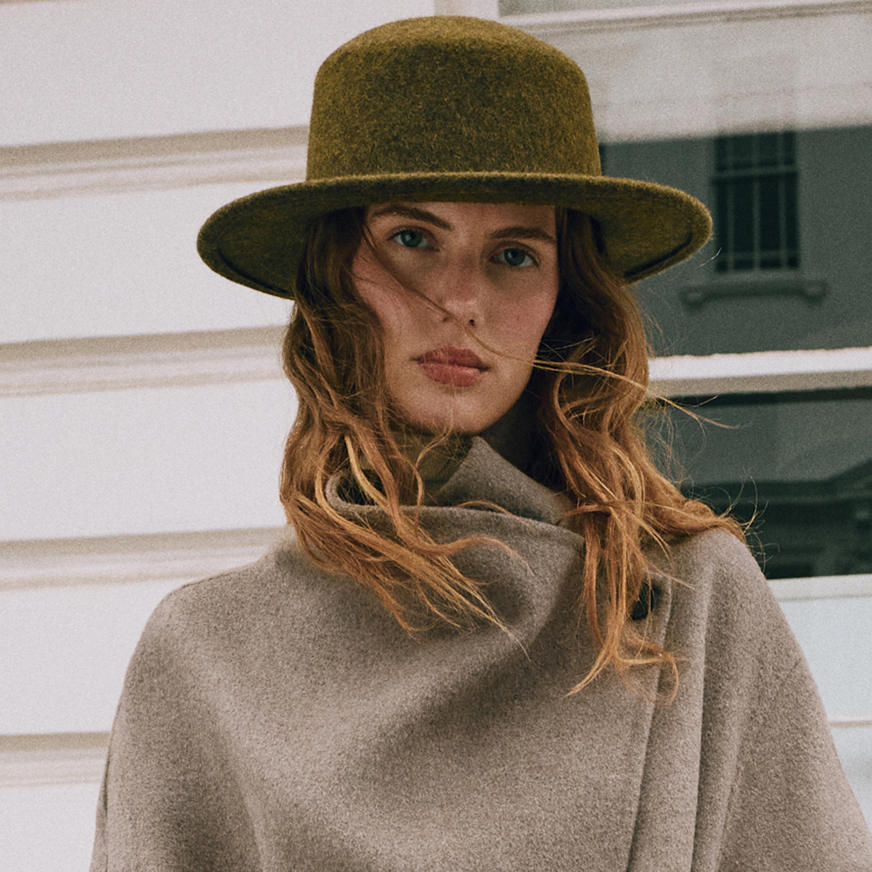 ZARA Japan / 日本 | 最新コレクション