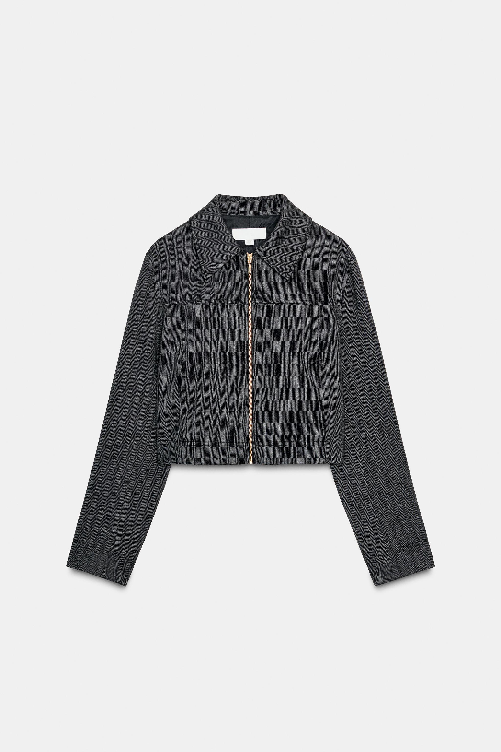 セットアップ – レディース | ZARA 日本