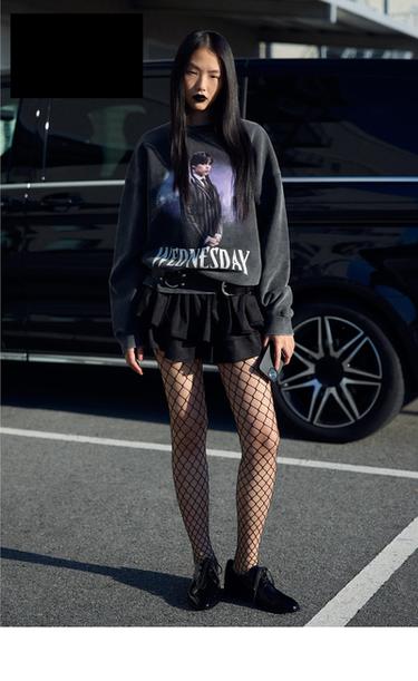 Эротикалық үлгілер