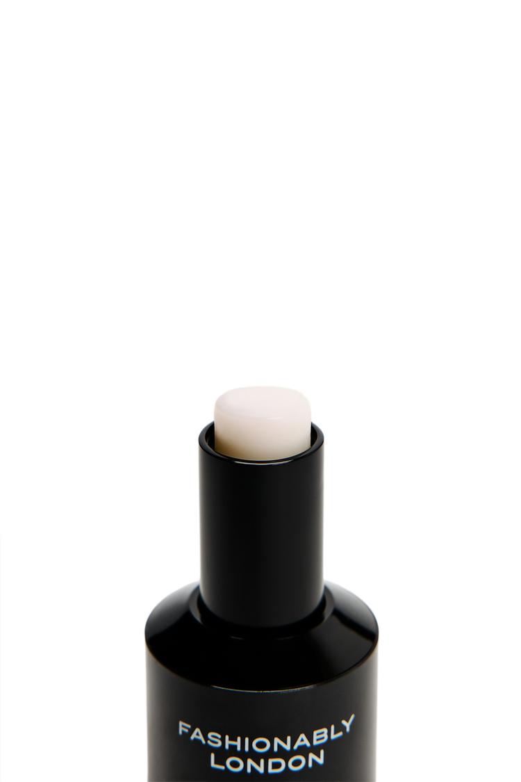 Perfume sólido FASHIONABLY LONDON 4.3 g / 0.14 oz 3
