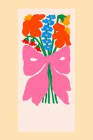Desing 3