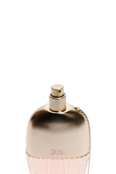 ÉCLAT BOHÈME EDP 75 ML -  de Zara - Image 2