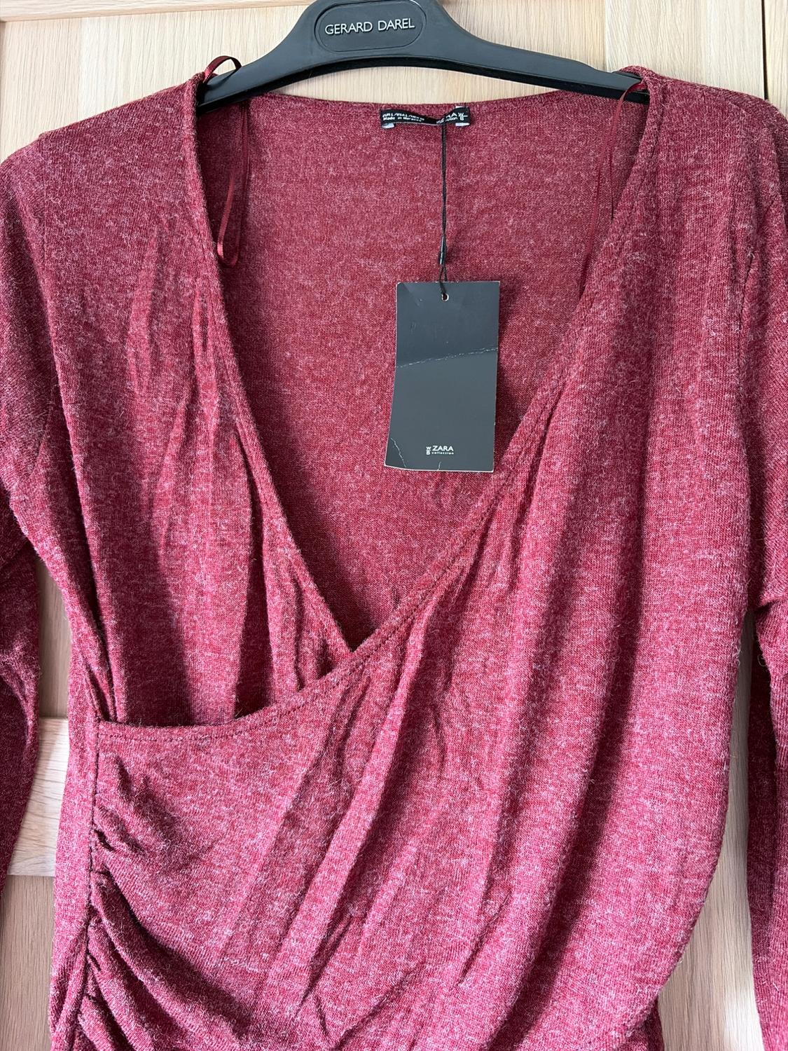 BODYSUIT - Image 2