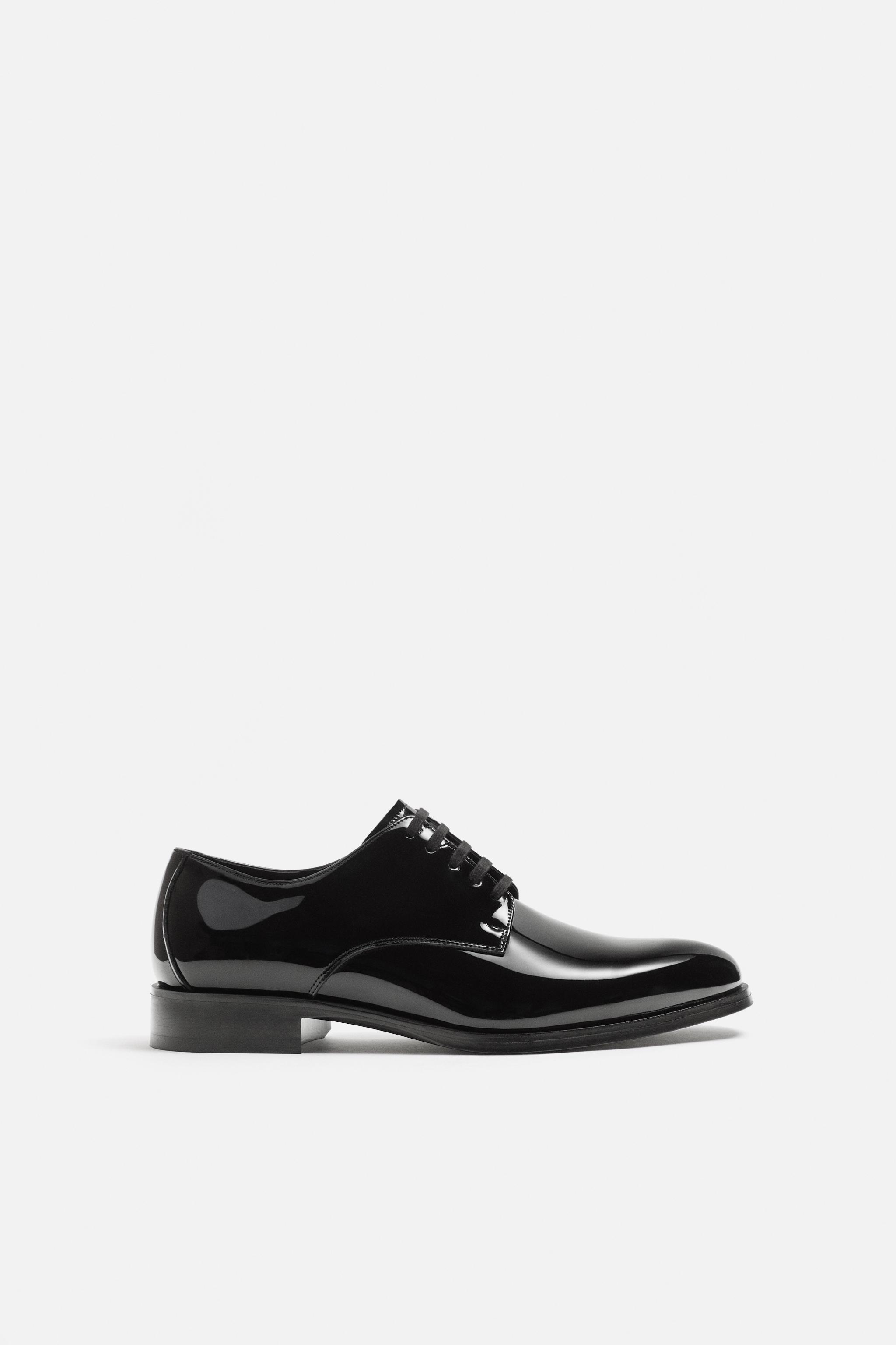 Black shoes price philippines best sale