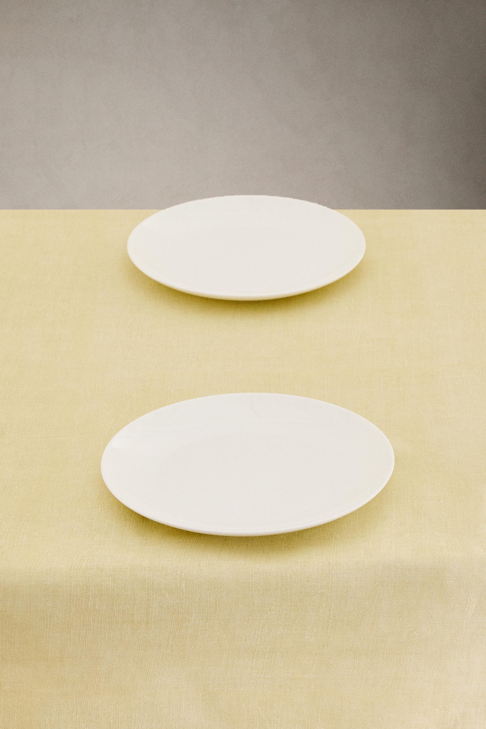 NAPPE COTON ENDUIT OVERLOCK
