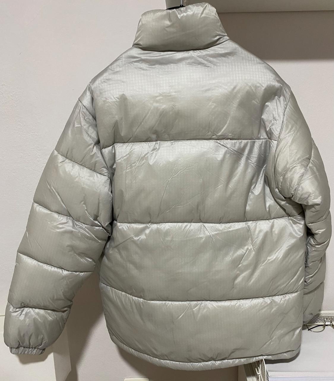 PUFFER JACKET - Image 2
