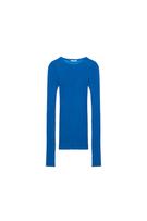 SUNİ DERİ BALON CEKET - Görsel 5