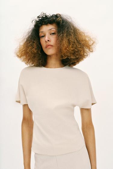 Image du produit -  de Zara - Image 1